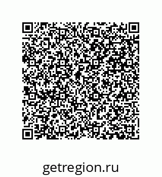 73942271501