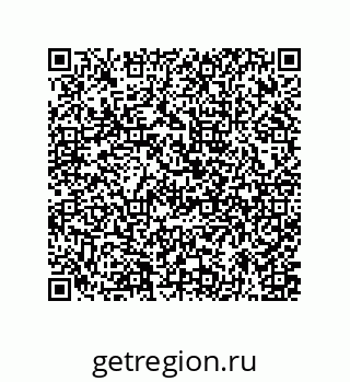 73942271502