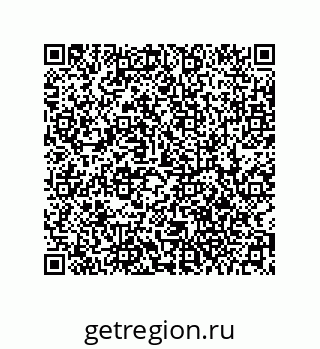 73942271503