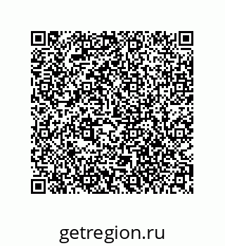 73942271504