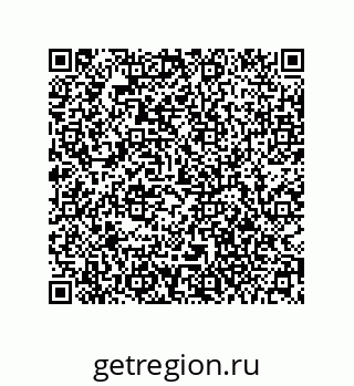 73942271505