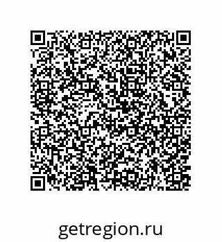 73942271510
