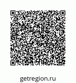 73942271511