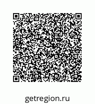 73942271512
