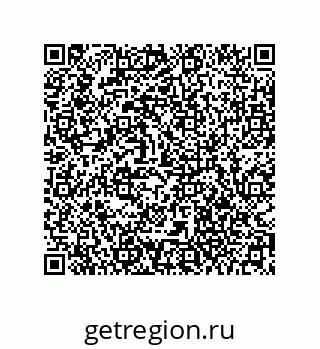 73942271514