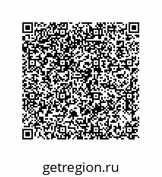 73942271515