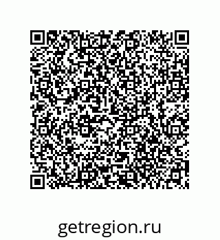 73942271516