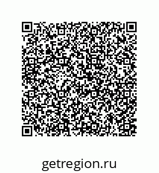 73942271517