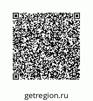 73942271518