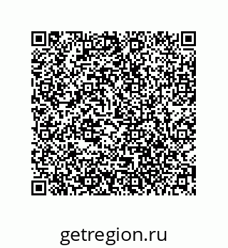 73942271521