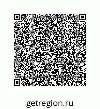 73942271522