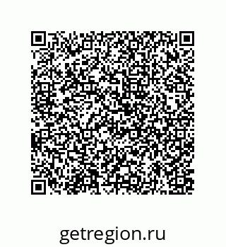 73942271523