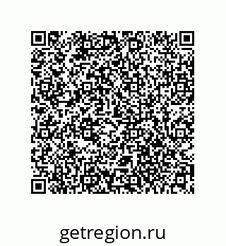 73942271524