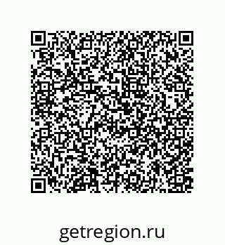 73942271525