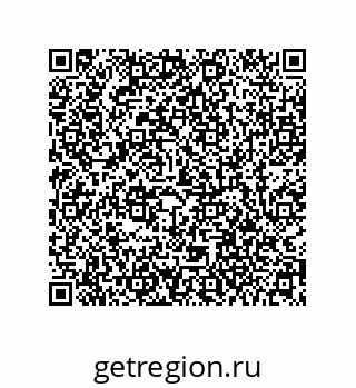 73942271526