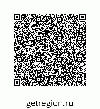 73942271527
