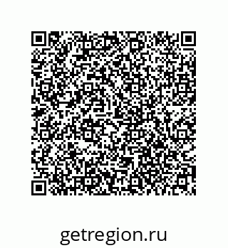 73942271528