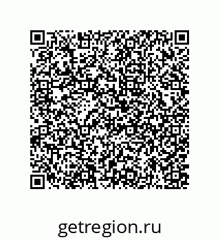 73942271530