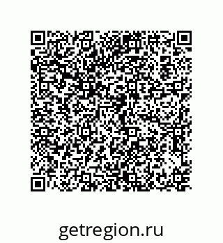 73942271532