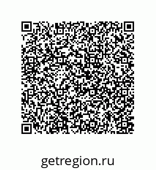 73942271533