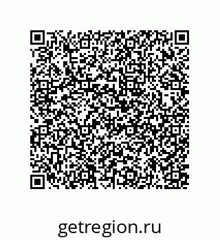 73942271535