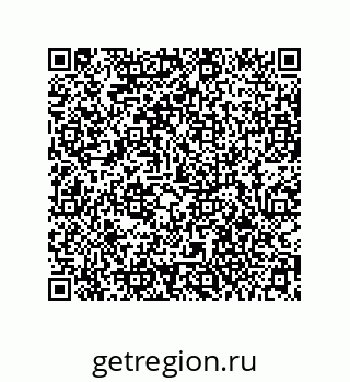73942271536