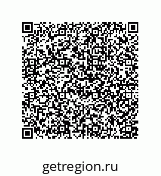 73942271537
