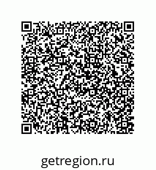 73942271538