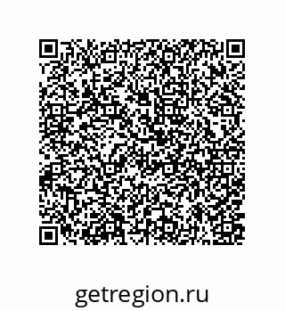 73942271540
