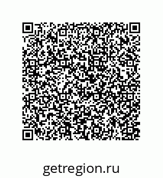 73942271541