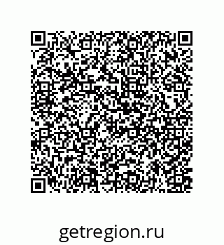 73942271542