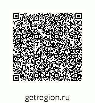 73942271543