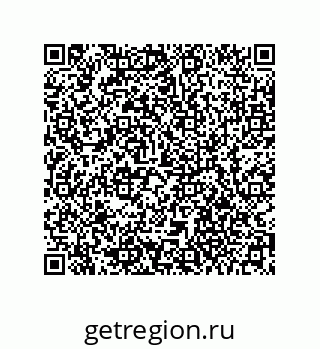 73942271546