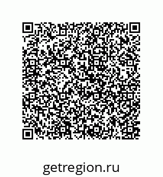 73942271547