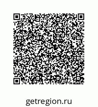 73942271549
