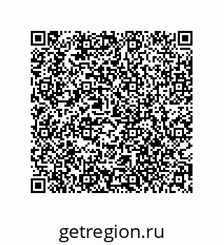 73942271550