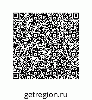 73942271551
