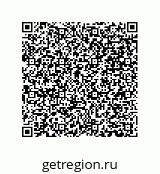 73942271555