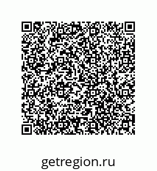 73942271556