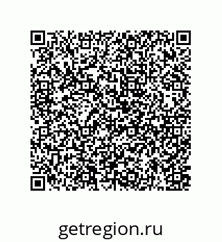 73942271557