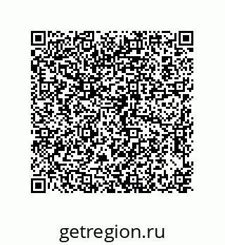 73942271558