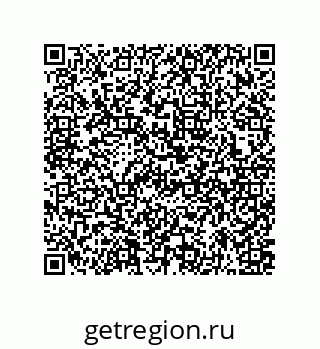 73942271559