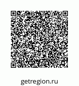 73942271560