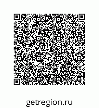 73942271561