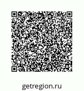 73942271563