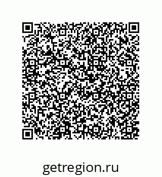 73942271567