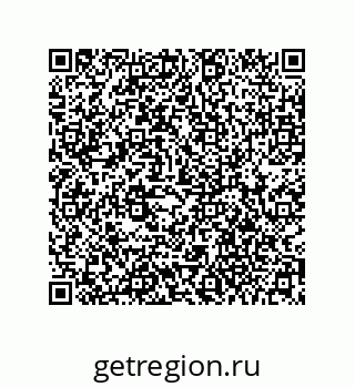 73942271569