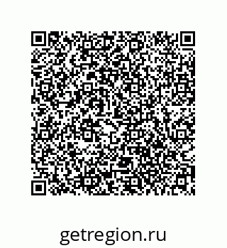 73942271570
