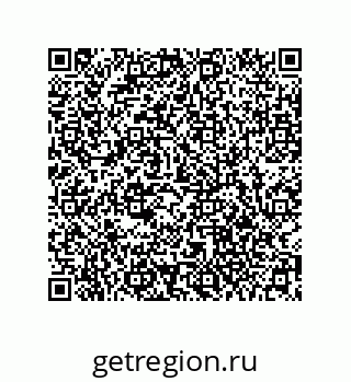 73942271571