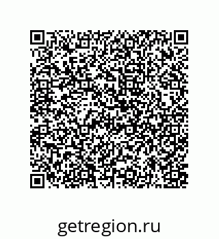 73942271573